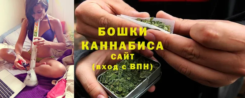 как найти наркотики  Воркута  дарк нет формула  Конопля индика 